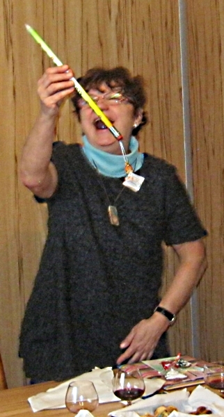 22Van1659.JPG, 163kB